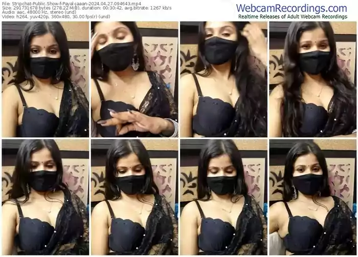 2024/04/27/stripchat-payal-jaaan-09-46-43