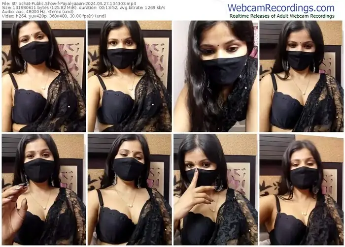 2024/04/27/stripchat-payal-jaaan-10-43-03