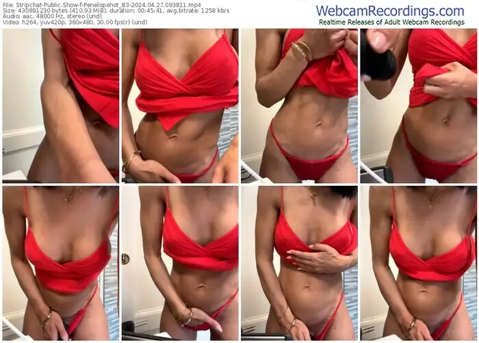 2024/04/27/stripchat-penelopehot_83-09-38-11