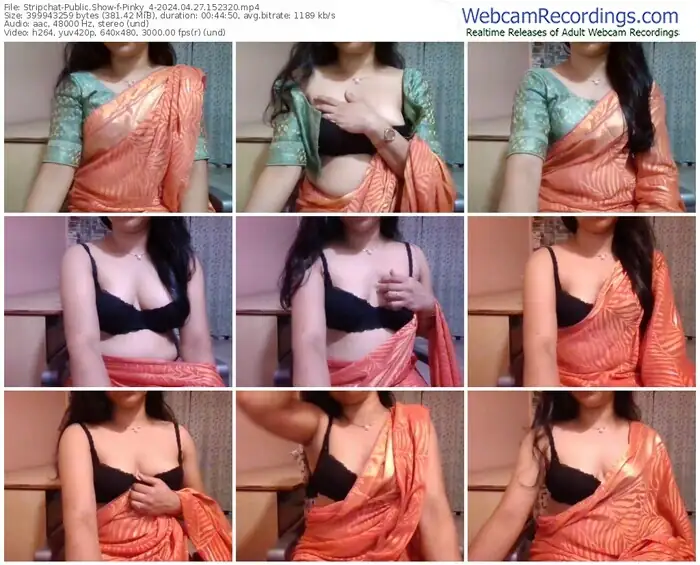 2024/04/27/stripchat-pinky_4-15-23-20