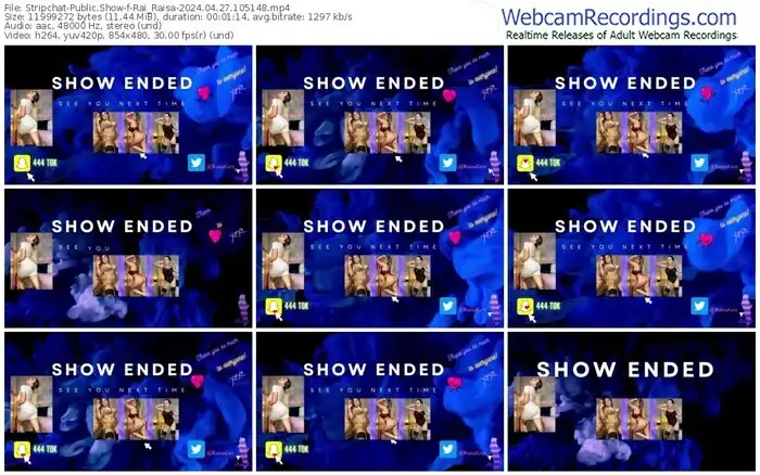 2024/04/27/stripchat-rai_raisa-10-51-48