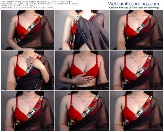 2024/04/27/stripchat-rashika_malhotraa-19-28-37