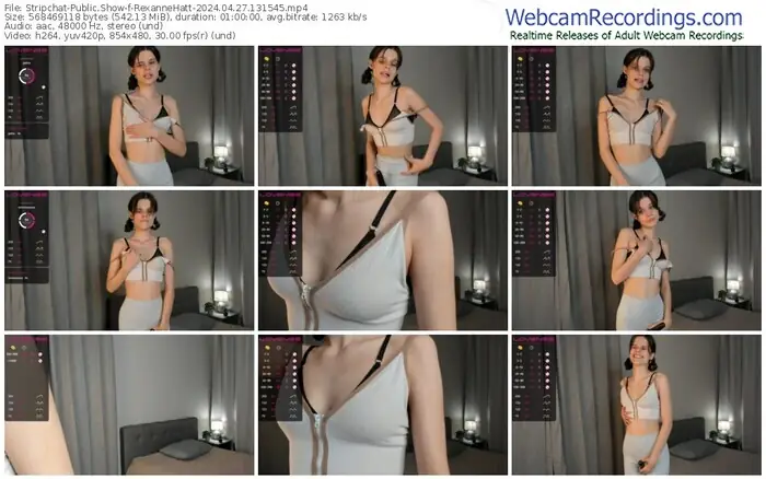 2024/04/27/stripchat-rexannehatt-13-15-45