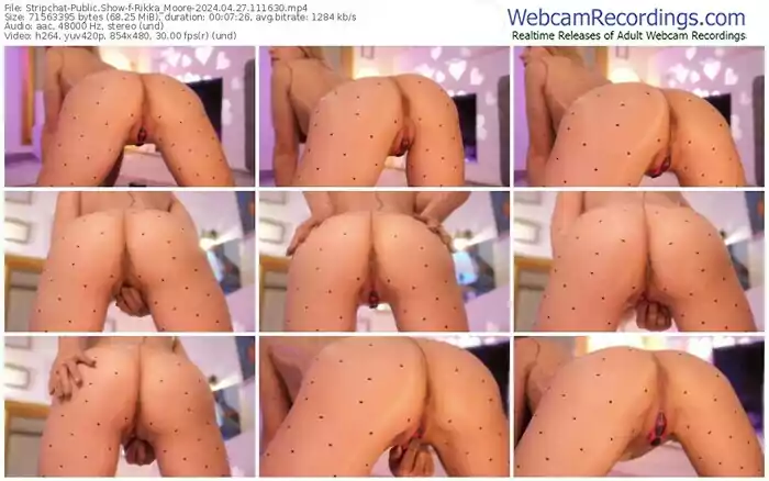 2024/04/27/stripchat-rikka_moore-11-16-30