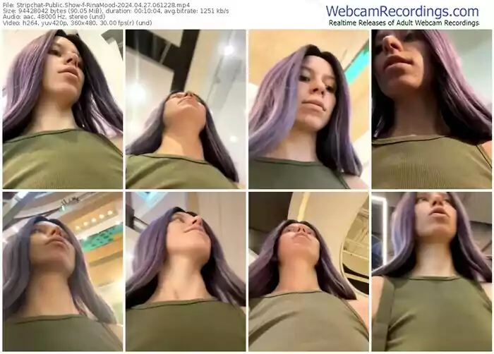 2024/04/27/stripchat-rinamood-06-12-28