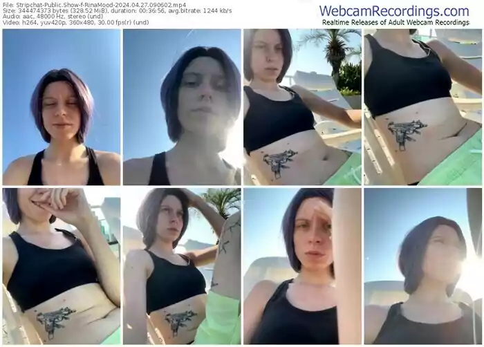 2024/04/27/stripchat-rinamood-09-06-02
