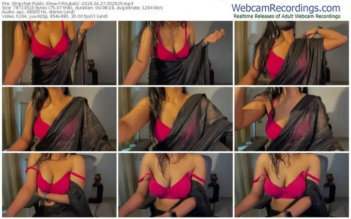 2024/04/27/stripchat-ritukasc-05-26-25