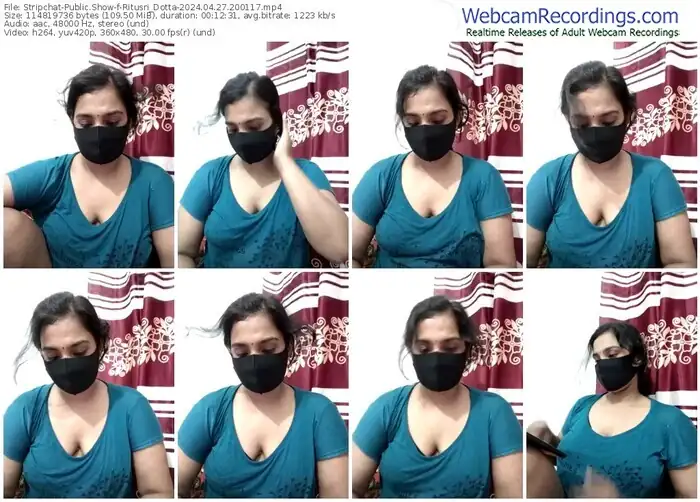 2024/04/27/stripchat-ritusri_dotta-20-01-17