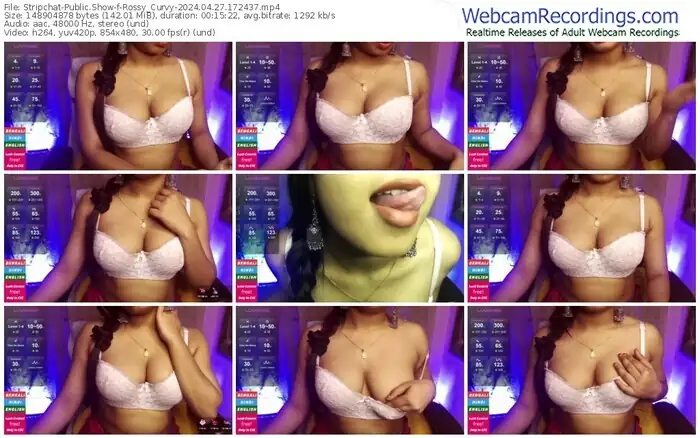 2024/04/27/stripchat-rossy_curvy-17-24-37