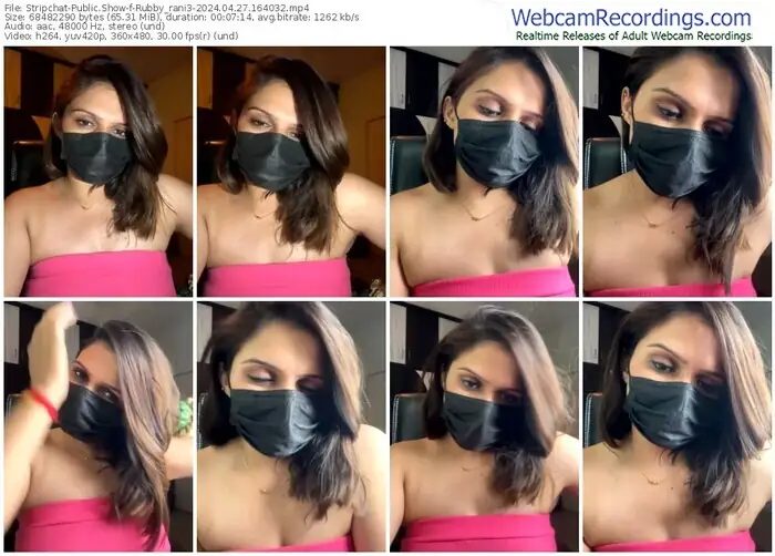 2024/04/27/stripchat-rubby_rani3-16-40-32