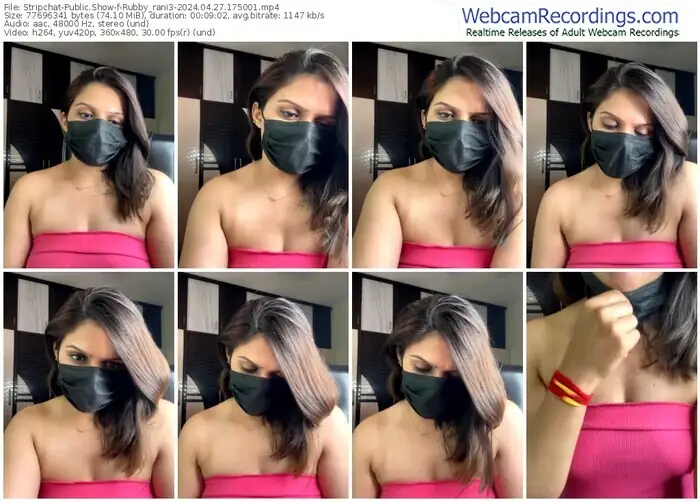 2024/04/27/stripchat-rubby_rani3-17-50-01