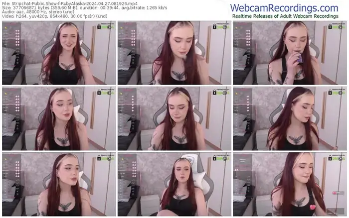 2024/04/27/stripchat-rubyalaska-08-19-26