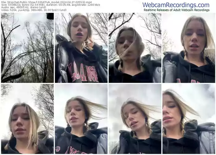 2024/04/27/stripchat-sssativa_model-00-55-32