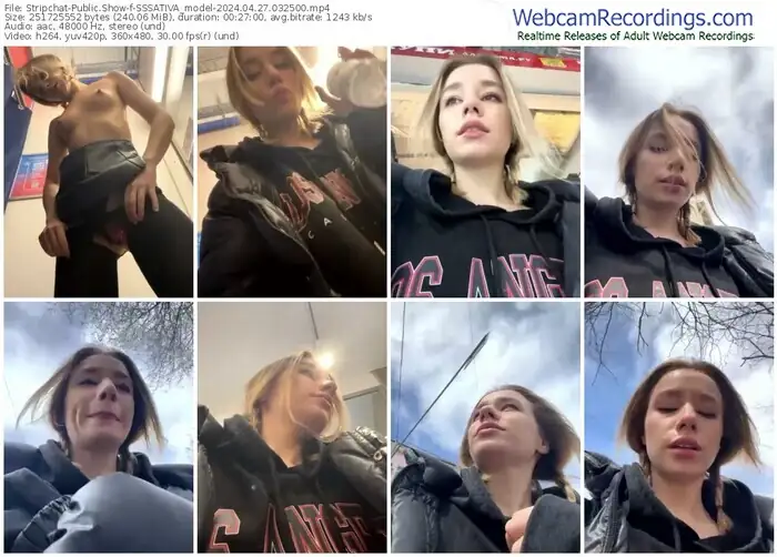 2024/04/27/stripchat-sssativa_model-03-25-00