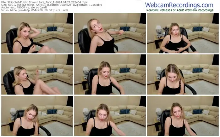 2024/04/27/stripchat-sara_park_1-22-24-54