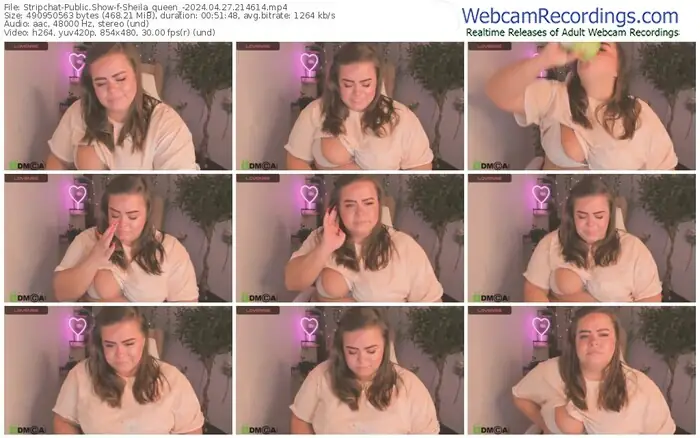 2024/04/27/stripchat-sheila_queen_-21-46-14