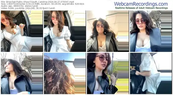 2024/04/27/stripchat-south_carolina-07-00-47