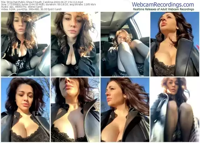 2024/04/27/stripchat-south_carolina-15-11-12