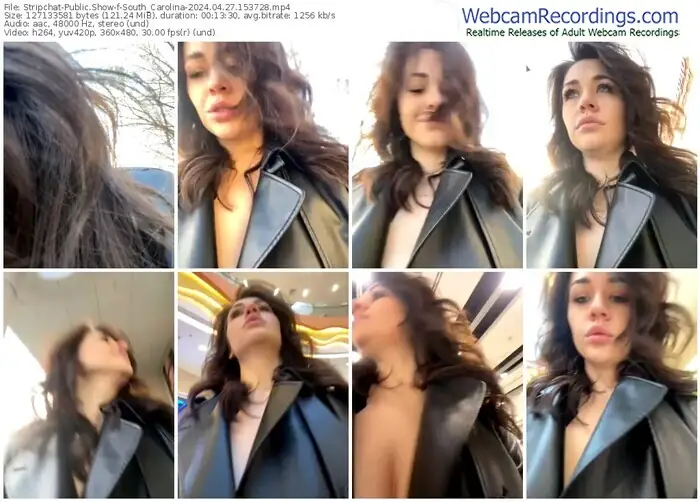 2024/04/27/stripchat-south_carolina-15-37-28