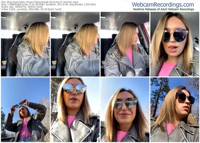 2024/04/27/stripchat-stasywood-02-40-21