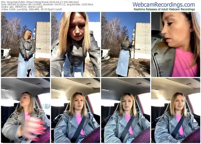 2024/04/27/stripchat-stasywood-03-13-48