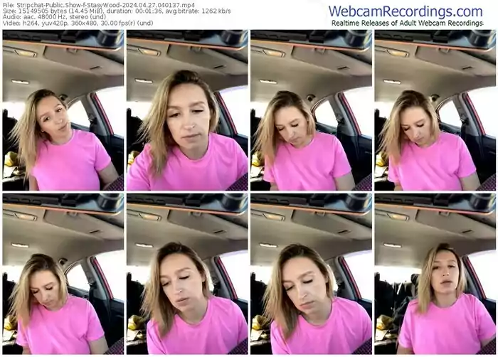 2024/04/27/stripchat-stasywood-04-01-37