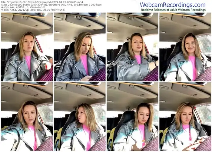 2024/04/27/stripchat-stasywood-06-04-05