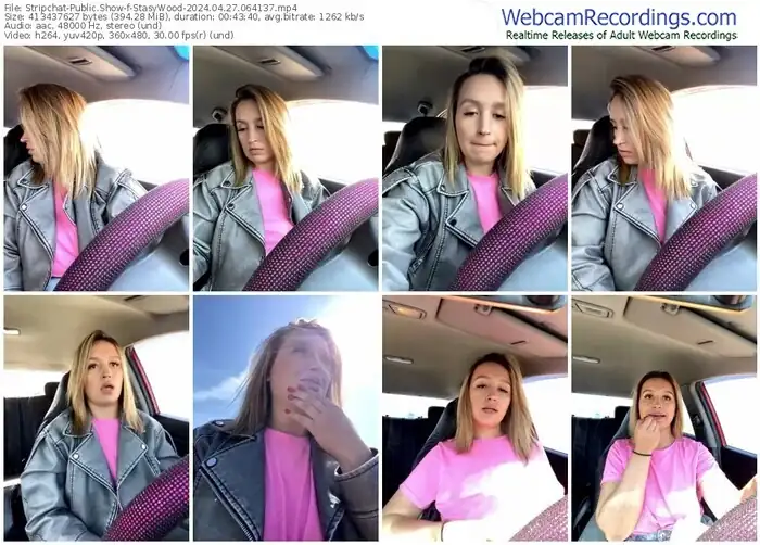 2024/04/27/stripchat-stasywood-06-41-37