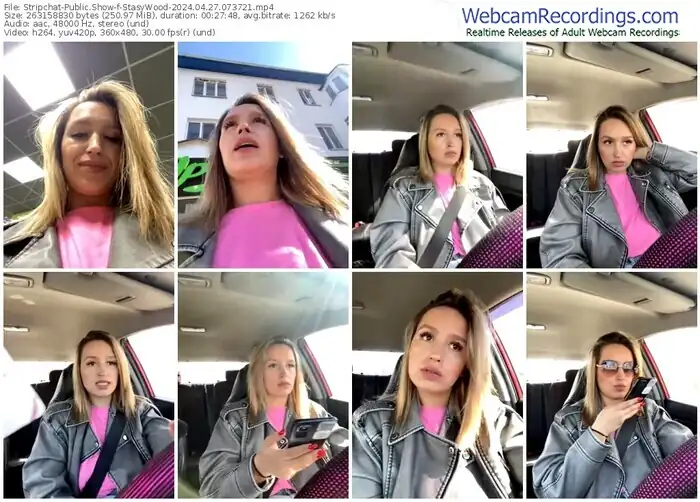 2024/04/27/stripchat-stasywood-07-37-21