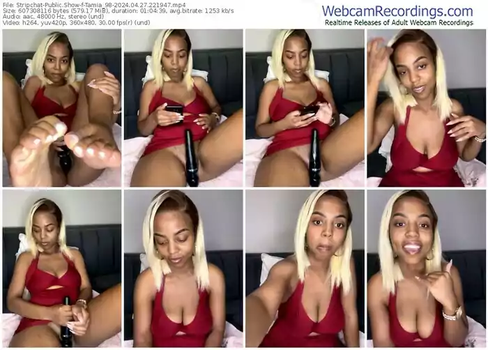 2024/04/27/stripchat-tamia_98-22-19-47