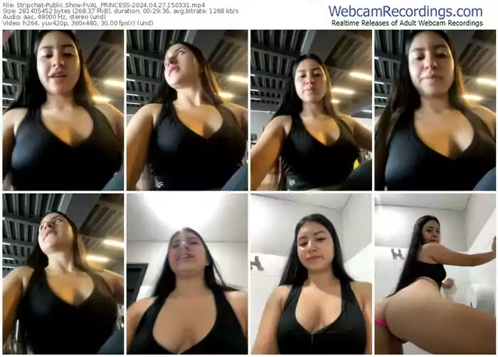2024/04/27/stripchat-val_princess-15-03-31