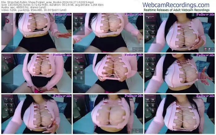 2024/04/27/stripchat-valeri_wow_boobs-16-20-23