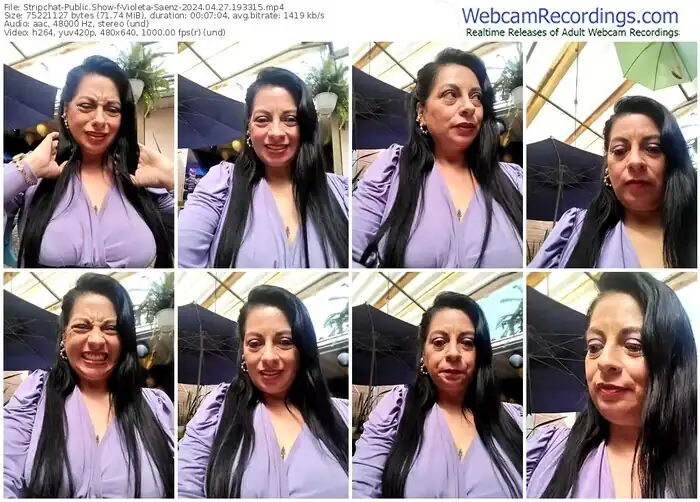 2024/04/27/stripchat-violeta-saenz-19-33-15