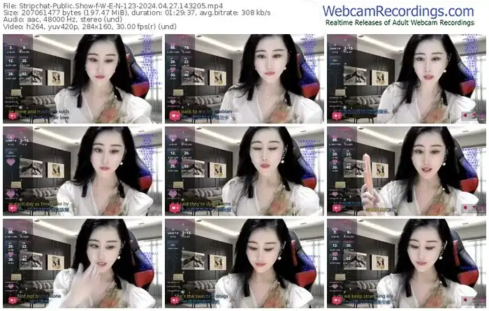 2024/04/27/stripchat-w-e-n-123-14-32-05