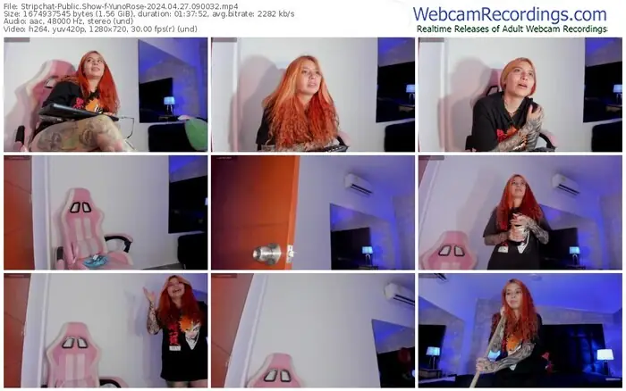 2024/04/27/stripchat-yunorose-09-00-32