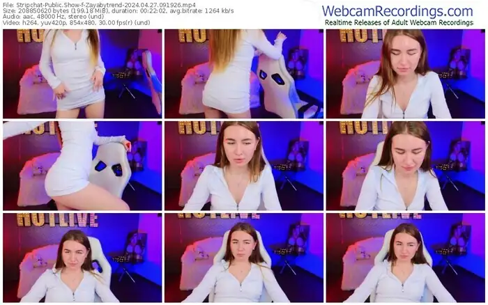 2024/04/27/stripchat-zayabytrend-09-19-26