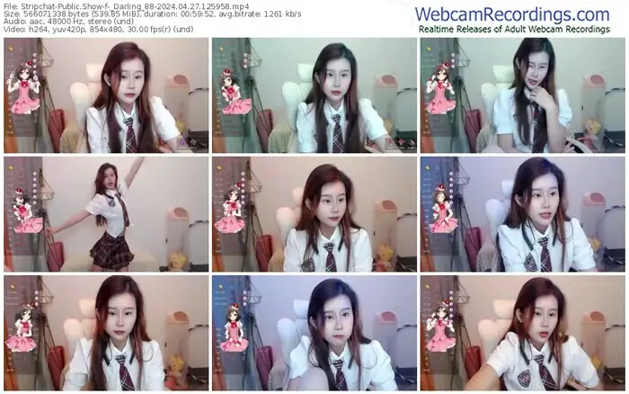 2024/04/27/stripchat-_darling_88-12-59-58