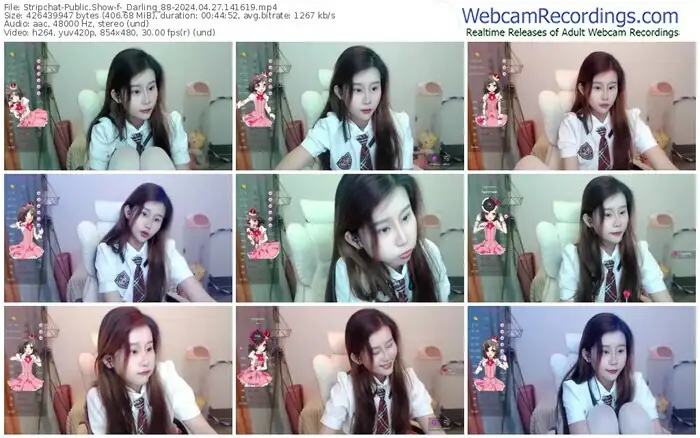 2024/04/27/stripchat-_darling_88-14-16-19
