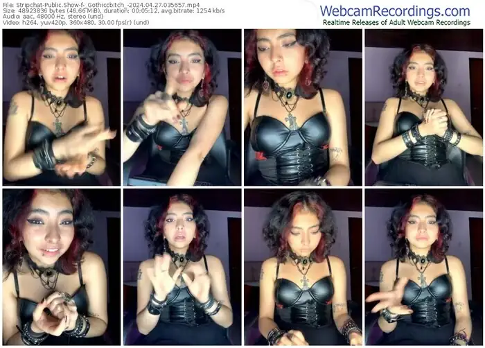2024/04/27/stripchat-_gothiccbitch_-03-56-57