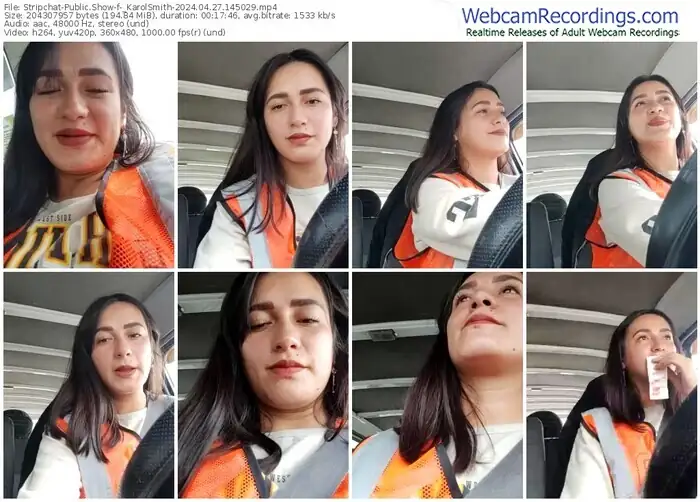 2024/04/27/stripchat-_karolsmith-14-50-29