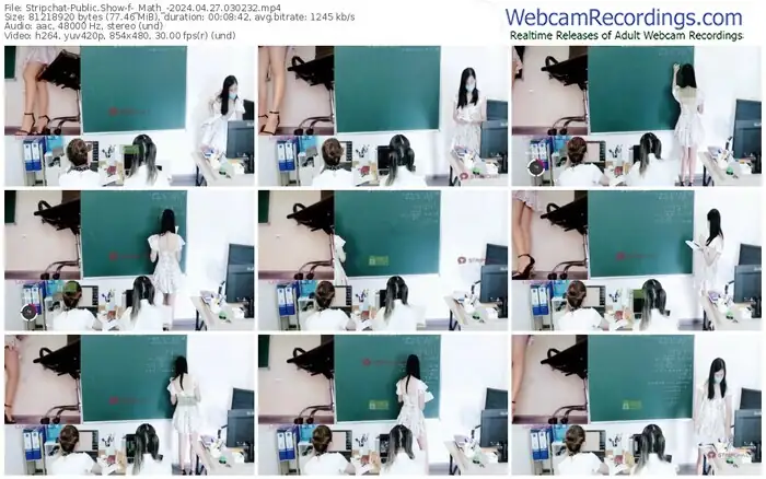 2024/04/27/stripchat-_math_-03-02-32