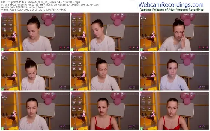 2024/04/27/stripchat-_oliv__ia_-06-09-15
