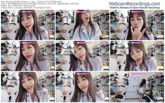 2024/04/27/stripchat-__lab__-15-55-48