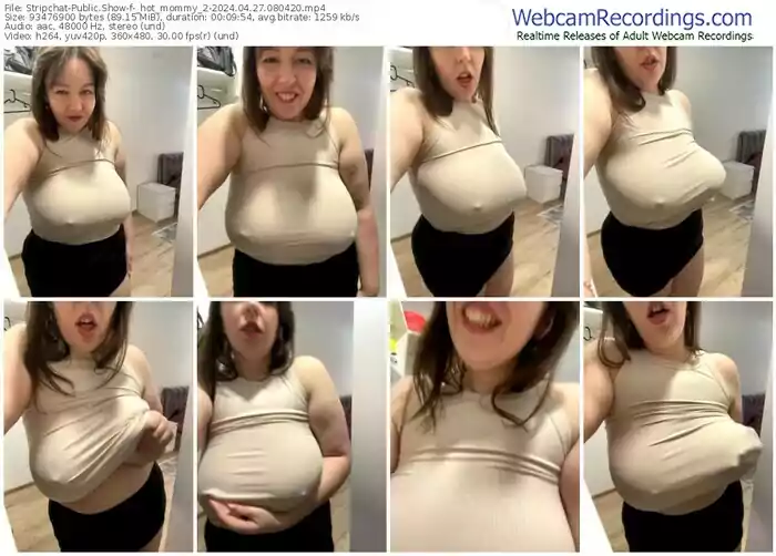 2024/04/27/stripchat-_hot_mommy_2-08-04-20