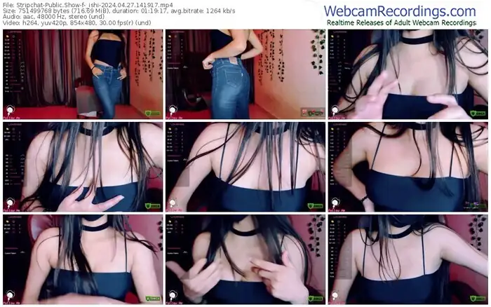 2024/04/27/stripchat-_ishi-14-19-17