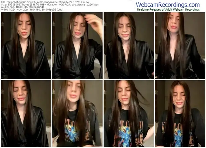 2024/04/27/stripchat-_realbeautyinside-18-20-12