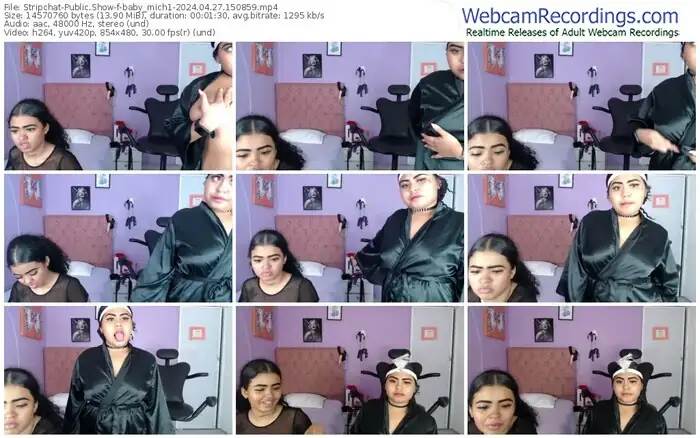 2024/04/27/stripchat-baby_mich1-15-08-59