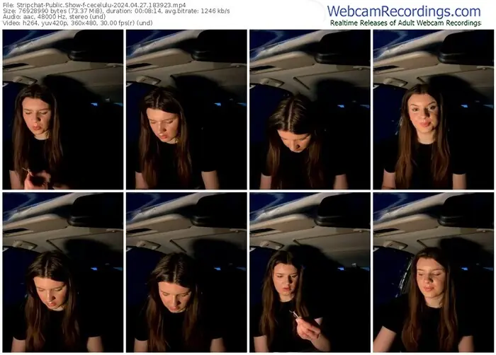 2024/04/27/stripchat-cecelulu-18-39-23