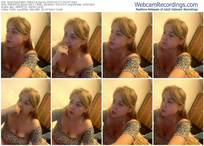 2024/04/27/stripchat-d_foxxxy-19-12-57