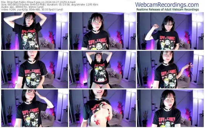 2024/04/27/stripchat-gea_xo-20-25-14